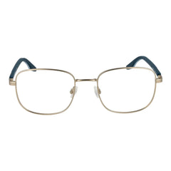 Converse Gold Unisex Glasses Frame - Eyeglasses