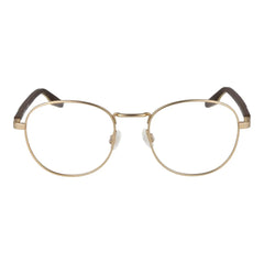 Converse Gold Unisex Glasses Frame - Eyeglasses