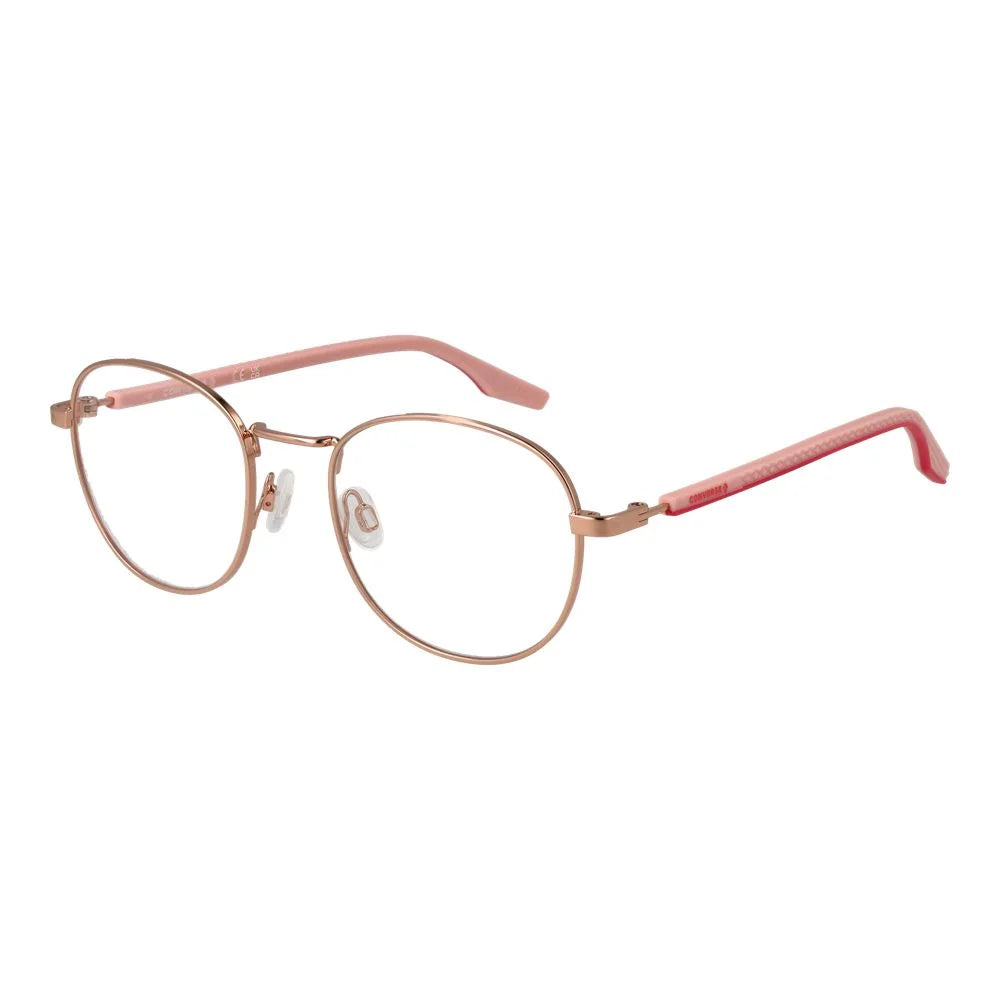 Converse Gold Unisex Glasses Frame - Eyeglasses