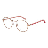 Converse Gold Unisex Glasses Frame - Eyeglasses