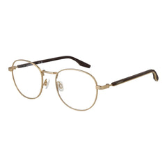 Converse Gold Unisex Glasses Frame - Eyeglasses