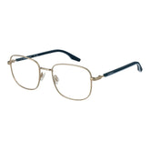 Converse Gold Unisex Glasses Frame - Eyeglasses
