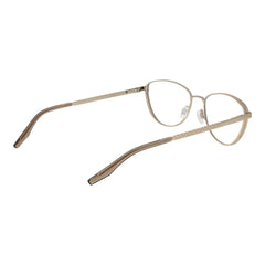 Converse Gold Women Glasses Frame - Eyeglasses