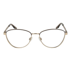 Converse Gold Women Glasses Frame - Eyeglasses