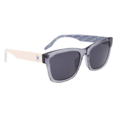 Converse Gray Acetate Sunglasses - Sunglasses