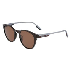 Converse Gray Acetate Sunglasses - Sunglasses