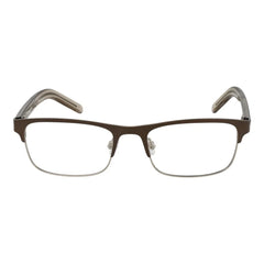 Converse Gray Men Glasses Frame - Eyeglasses