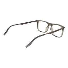 Converse Gray Men Glasses Frame - Eyeglasses