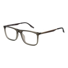 Converse Gray Men Glasses Frame - Eyeglasses
