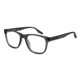 Converse Gray Men Glasses Frame - Eyeglasses