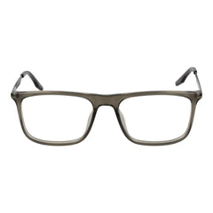 Converse Gray Men Glasses Frame - Eyeglasses