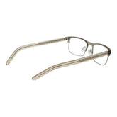 Converse Gray Men Glasses Frame - Eyeglasses