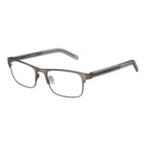 Converse Gray Men Glasses Frame - Eyeglasses