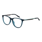 Converse Gray Women Glasses Frame - Eyeglasses