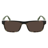 Converse Green Acetate Sunglasses - Sunglasses