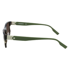 Converse Green Acetate Sunglasses - Sunglasses