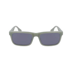 Converse Green Injected Sunglasses