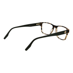 Converse Green Men Glasses Frame - Eyeglasses