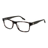Converse Green Men Glasses Frame - Eyeglasses