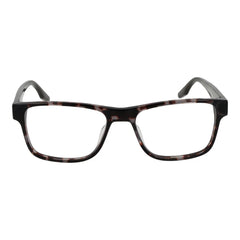 Converse Green Men Glasses Frame - Eyeglasses