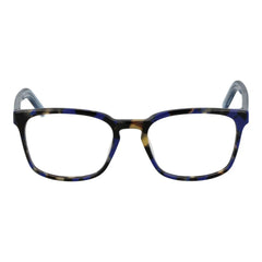 Converse Green Men Glasses Frame - Eyeglasses