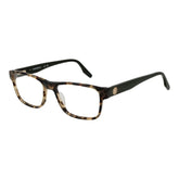 Converse Green Men Glasses Frame - Eyeglasses