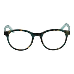 Converse Green Unisex Glasses Frame - Eyeglasses
