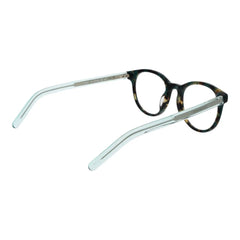 Converse Green Unisex Glasses Frame - Eyeglasses