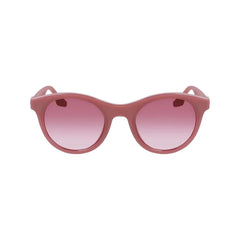 Converse Multicolor Injected Sunglasses