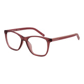 Converse Multicolor Women Glasses Frame - Eyeglasses