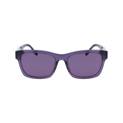 Converse Purple Acetate Sunglasses - Sunglasses
