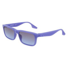 Converse Purple Injected Sunglasses - Sunglasses