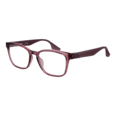 Converse Purple Women Glasses Frame - Clothing Accessories