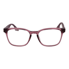 Converse Purple Women Glasses Frame - Clothing Accessories