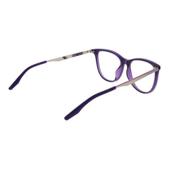 Converse Purple Women Glasses Frame - Eyeglasses