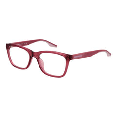 Converse Purple Women Glasses Frame - Eyeglasses