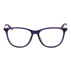 Converse Purple Women Glasses Frame - Eyeglasses
