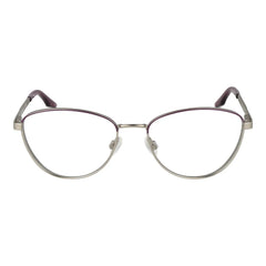 Converse Purple Women Glasses Frame - Eyeglasses