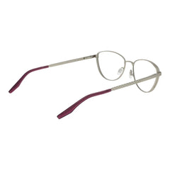 Converse Purple Women Glasses Frame - Eyeglasses