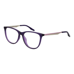 Converse Purple Women Glasses Frame - Eyeglasses