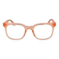 Converse Red Women Glasses Frame - Eyeglasses