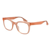 Converse Red Women Glasses Frame - Eyeglasses