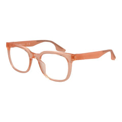 Converse Red Women Glasses Frame - Eyeglasses