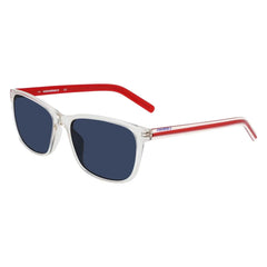Converse Transparent Injected Sunglasses - Sunglasses