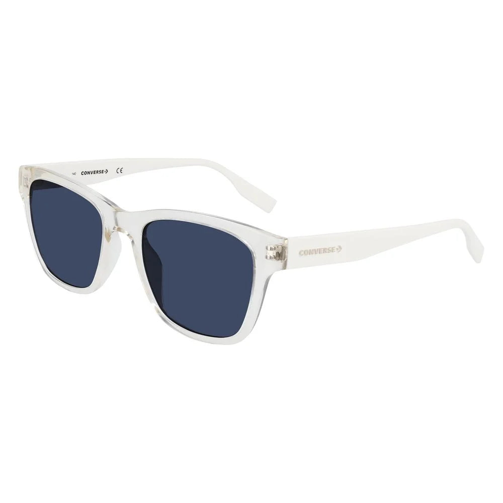 Converse Transparent Injected Sunglasses - Sunglasses