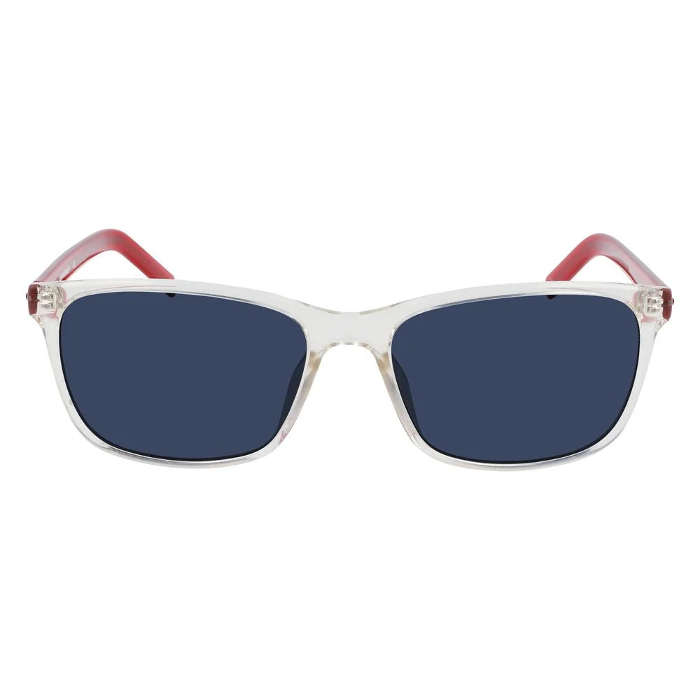 Converse Transparent Injected Sunglasses - Sunglasses