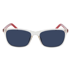 Converse Transparent Injected Sunglasses - Sunglasses
