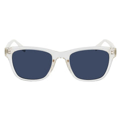 Converse Transparent Injected Sunglasses - Sunglasses