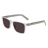 Converse Transparent Injected Sunglasses - Sunglasses
