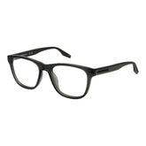 Converse Transparent Men Glasses Frame - Eyeglasses